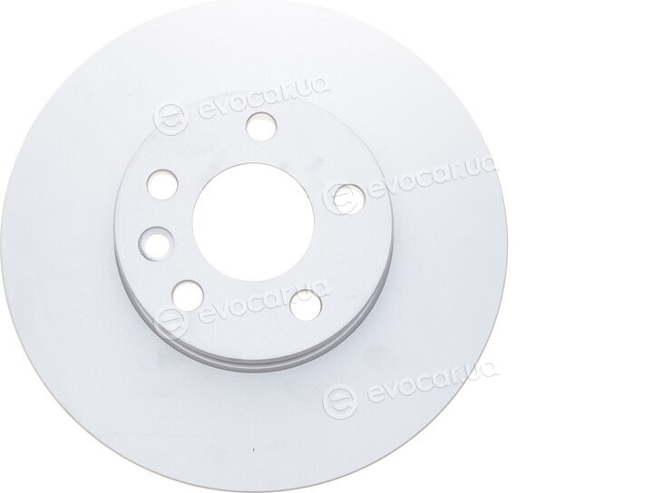 Metelli 23-0736C