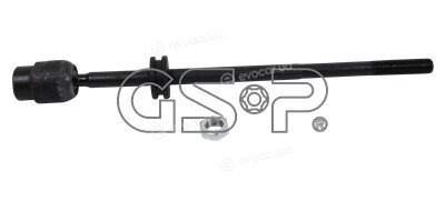 GSP S030265