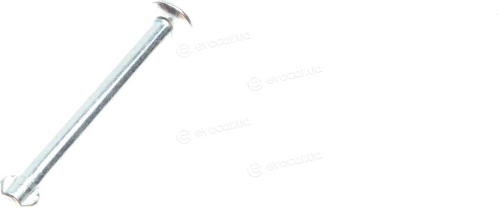 Bosch 1 987 475 255