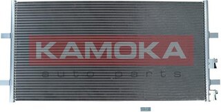 Kamoka 7800133