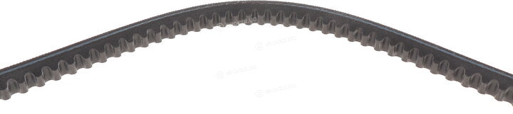 Hutchinson AV 10 La 910