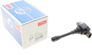 Astemo (Hitachi) / Huco 133901