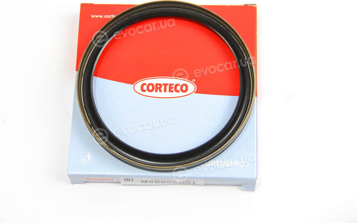 Corteco 19036885B