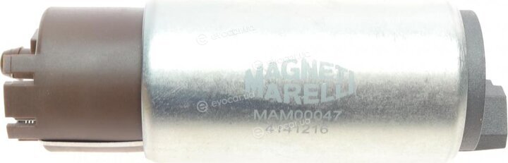 Magneti Marelli 313011300047