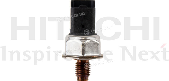 Astemo (Hitachi) / Huco 2501918