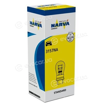 Narva 179483000