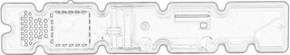 Mopar (PSA / FCA) 0249H0