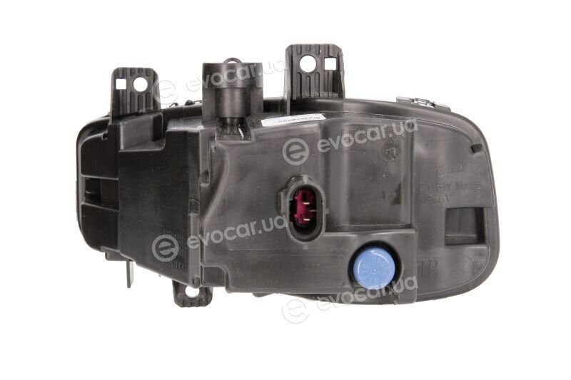Valeo 044649