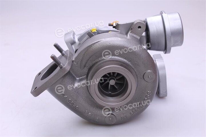 Starline TD S2090T