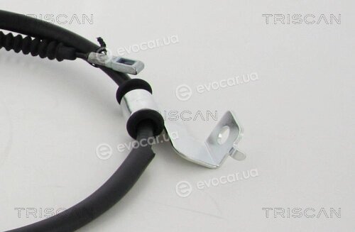 Triscan 8140 181135