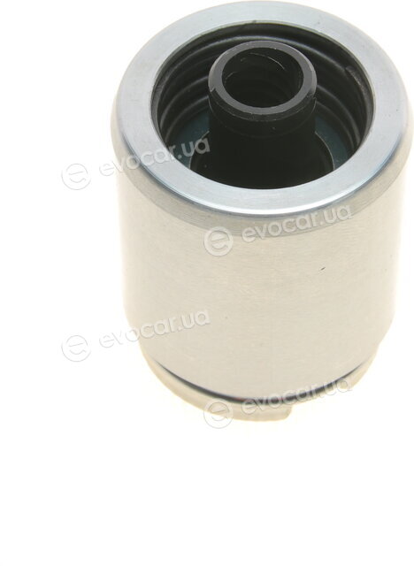 Frenkit 740178