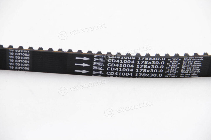 NTN / SNR KD458.47