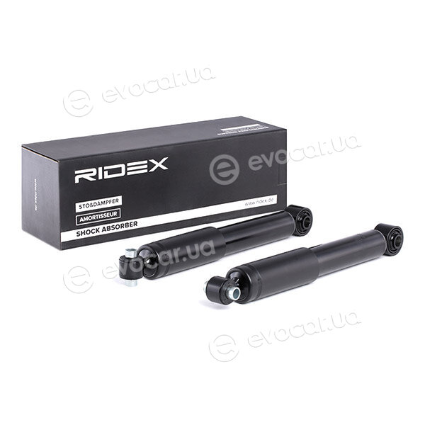 Ridex 854S2109