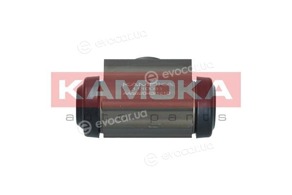 Kamoka 1110051