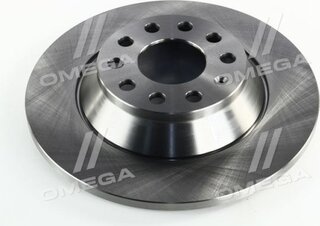 Remsa 6969.00