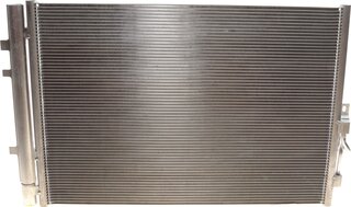 Van Wezel 06005481