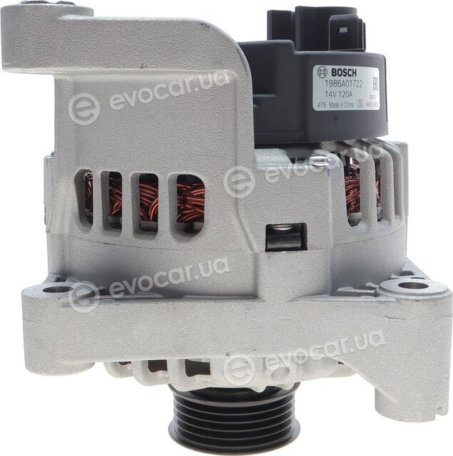 Bosch 1 986 A01 722