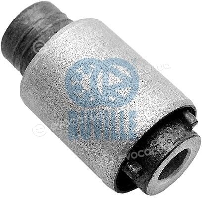 Ruville 985002