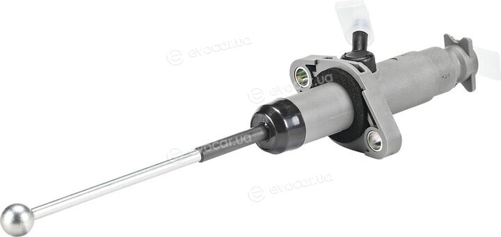 Valeo 804828