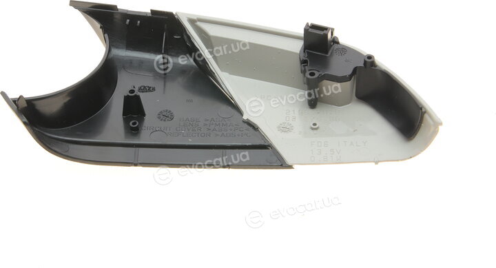 AIC 72185