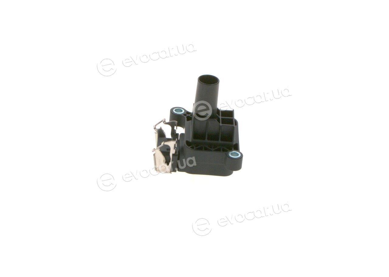 Bosch 1 227 030 081