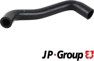 JP Group 1111153800
