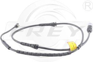 Frey 880705201