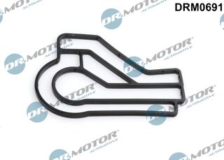 Dr. Motor DRM0691
