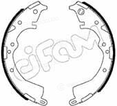 Cifam 153-680