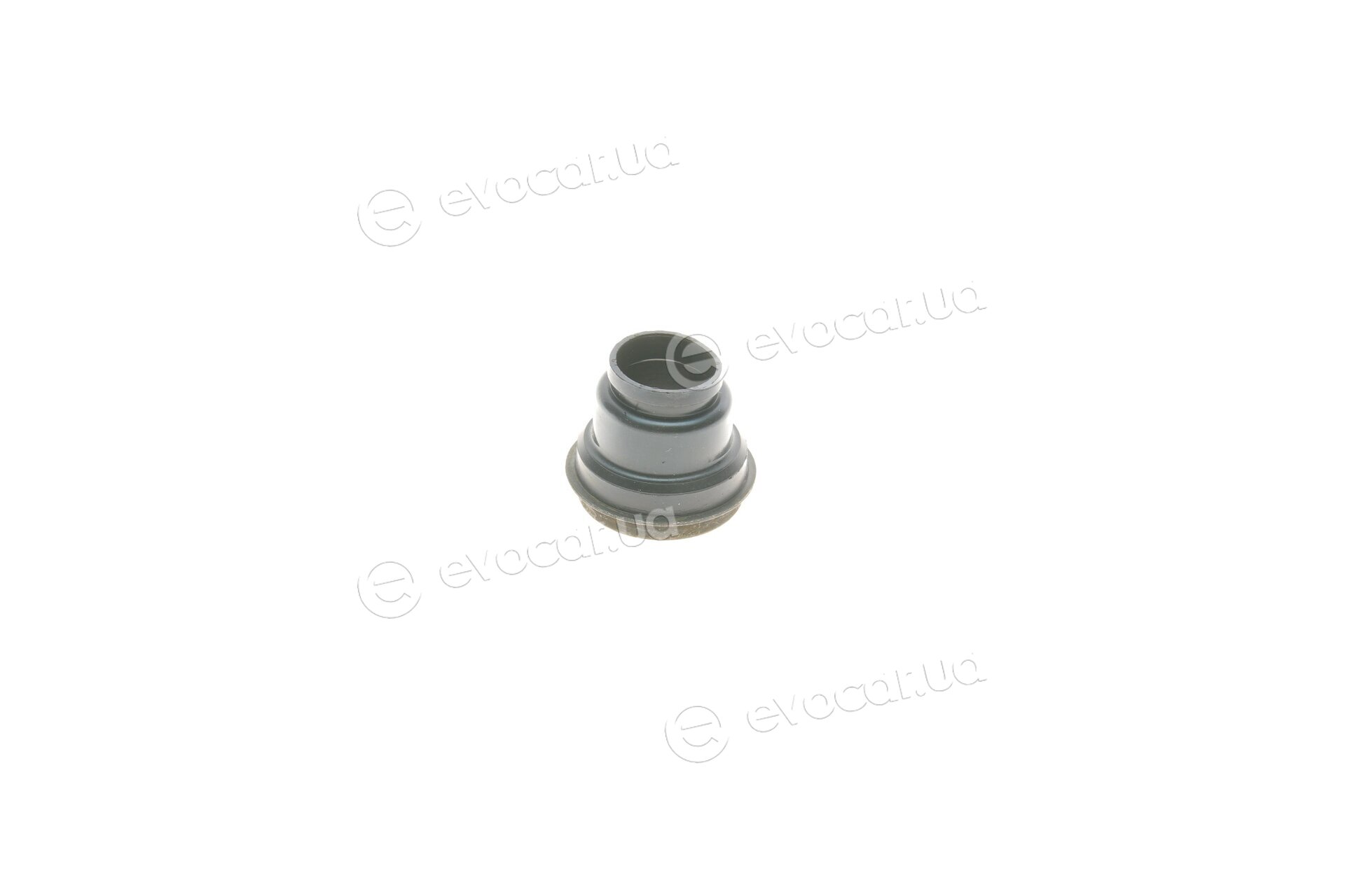 Frenkit 816001