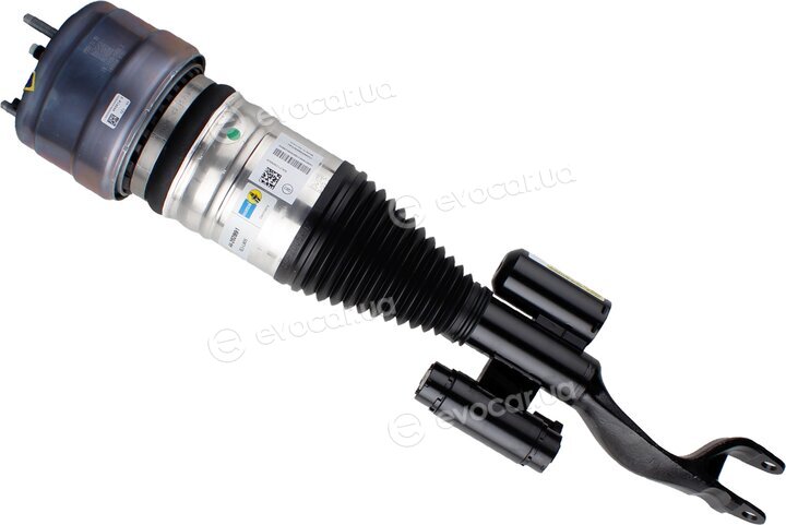 Bilstein 44-262891