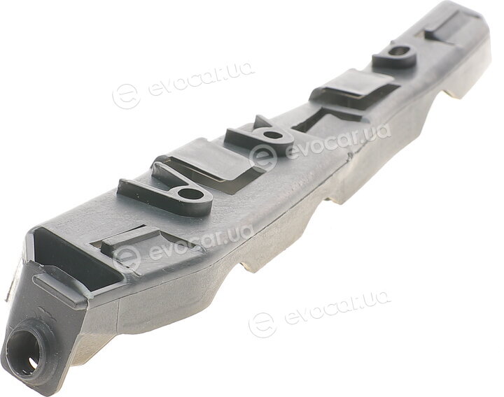Rotweiss RWS1945
