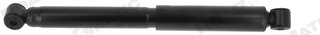 Roadmatic 251234RM