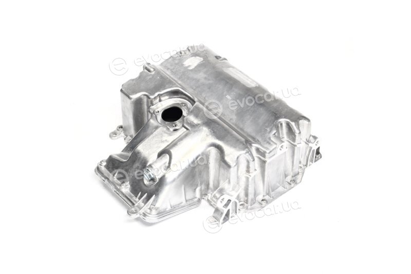 Van Wezel 5829070