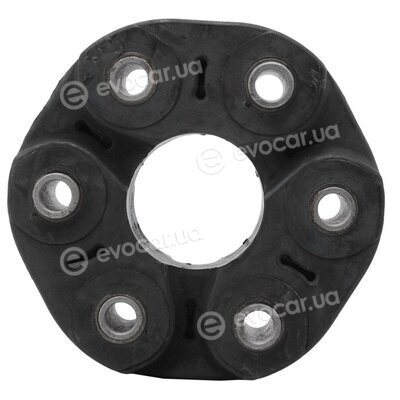 Bapmic BACB12-615014