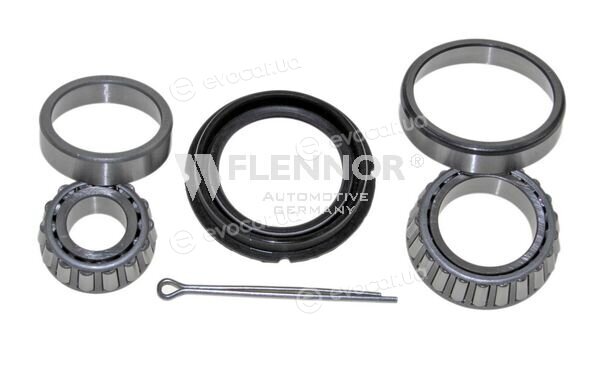 Flennor FR299901