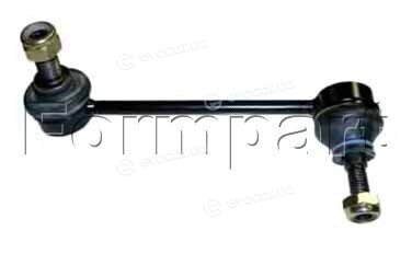 Formpart 1908033