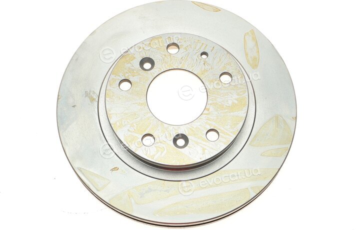 Metelli 23-0274