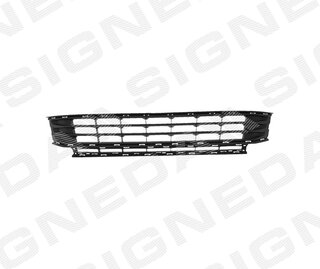 Signeda PVG99378CA