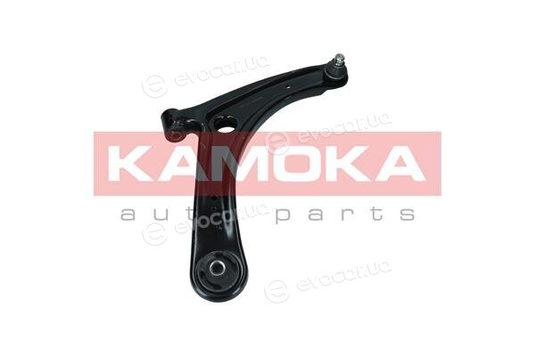 Kamoka 9050289