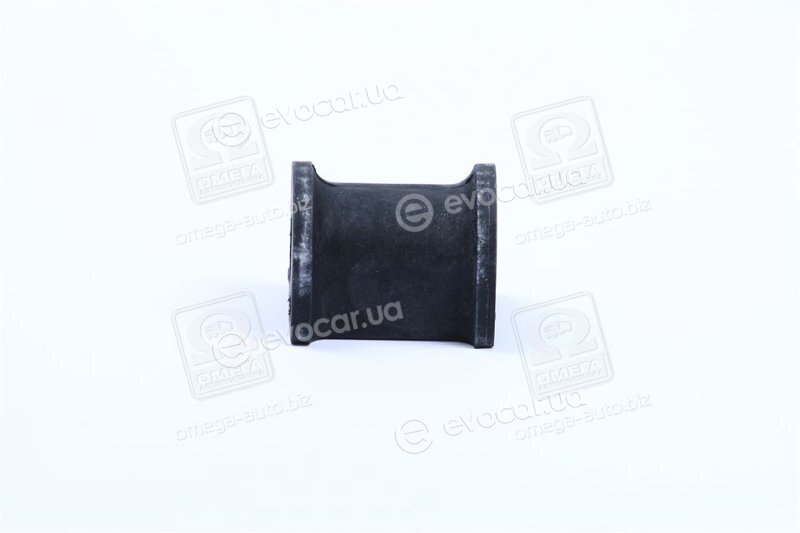 Febi 27038