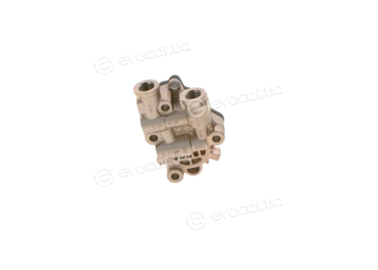 Bosch 0 440 020 111
