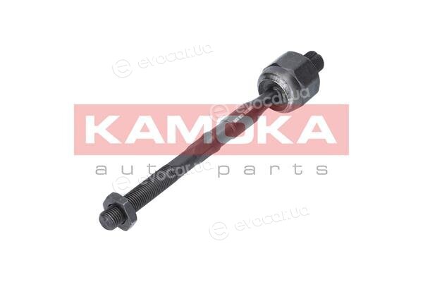 Kamoka 9020034