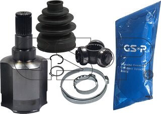 GSP 699099