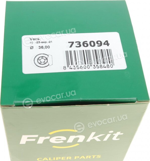 Frenkit 736094