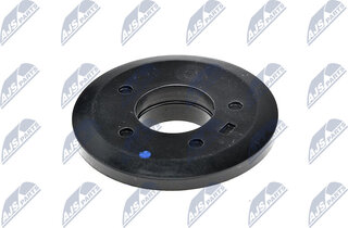 NTY AD-DW-008