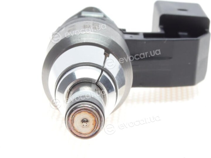 Magneti Marelli 323700002600