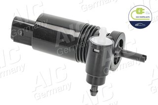 AIC 72081