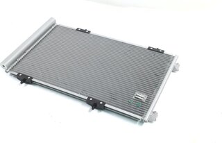 Nissens 940333