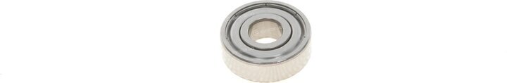 SKF 608-2Z